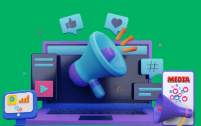 Online Media Buying: The Economic Force of Modern Branding