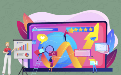 Online Reputation Management – The Stealthy Hero