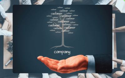 An Environmentalist Branding