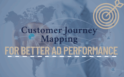 Understanding Customer Journey Mapping