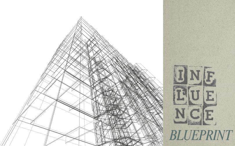 Create an Influencer Brief That Delivers 