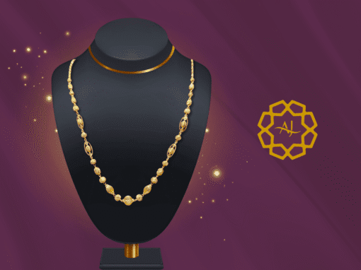 Modernizing a Legacy Jeweller Through Digital Excellence Modernizing a Legacy Jeweller Through Digital Excellence