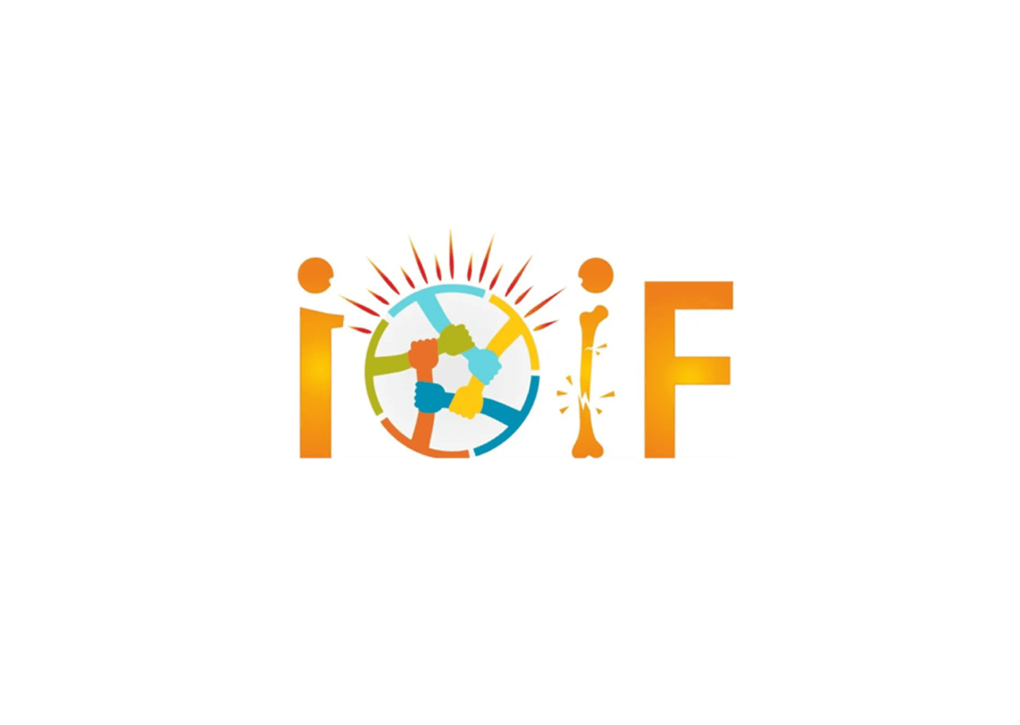 IOIF