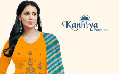 Elevating Elegance through Influencer Marketing