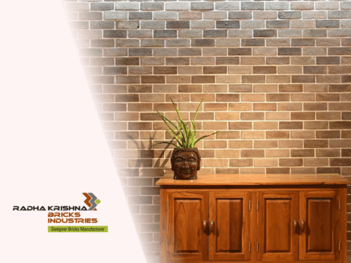 LinkedIn Marketing for Brick Manufacturing Company LinkedIn Marketing for Brick Manufacturing Company