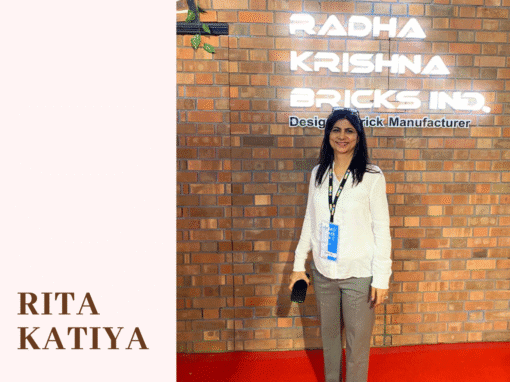 From Industry Partner to Thought Leader: A LinkedIn Transformation From Industry Partner to Thought Leader: A LinkedIn Transformation