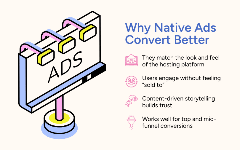 What Questions to Ask Before You Start Online Media Buying