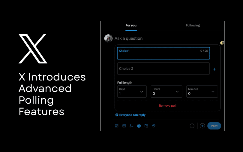 Social Media Updates December Roundup