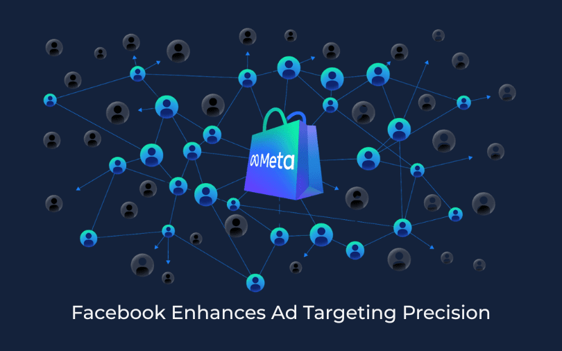 Social Media Updates December Roundup