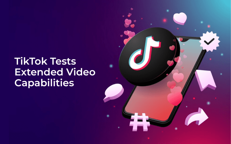 Social Media Updates December Roundup