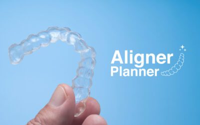 Website & Brand Revamp for an Orthodontist