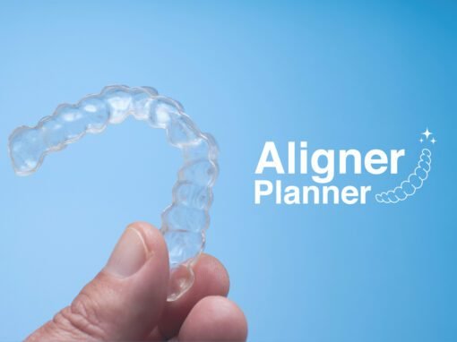Website & Brand Revamp for an Orthodontist Website & Brand Revamp for an Orthodontist