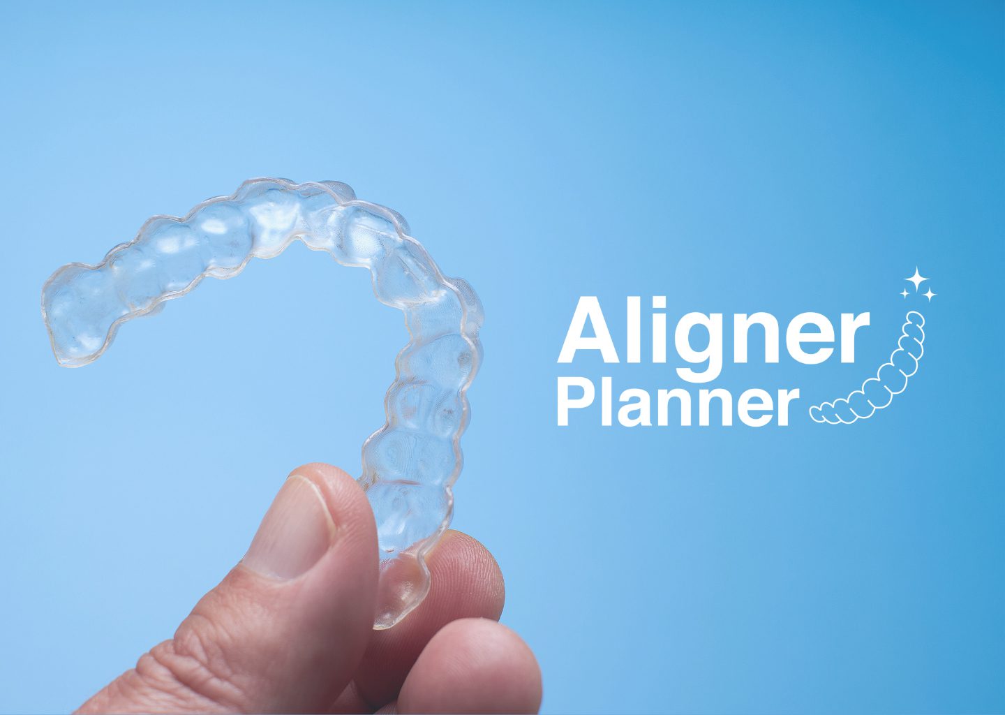 Aligner Planner Feature Image
