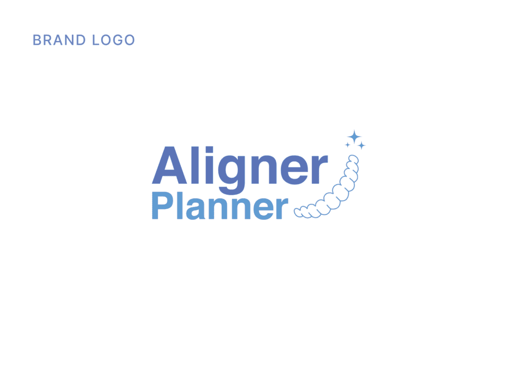 Aligner Planner Logo