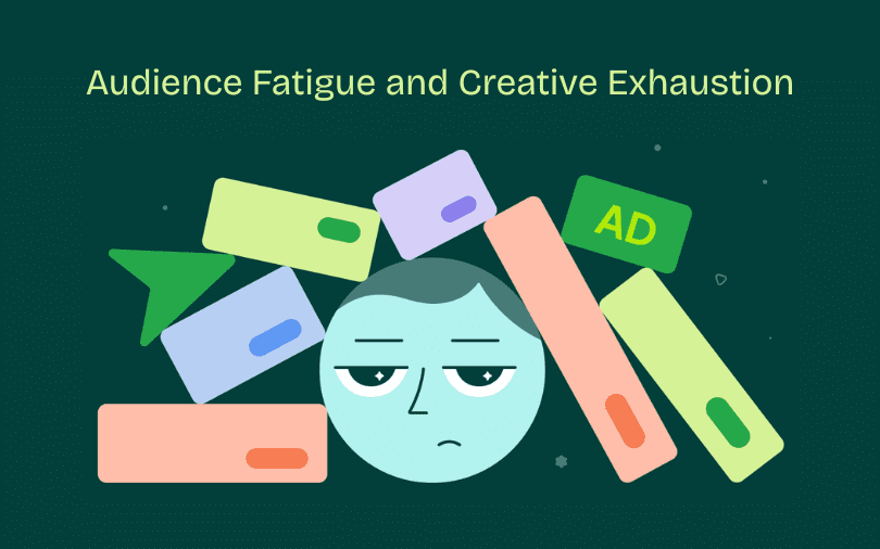 Beyond Instagram Ads: Building a Resilient, High-Intent Ad Strategy
