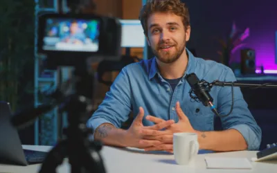 Meme Marketing and X Trends for a Leading YouTube Creator