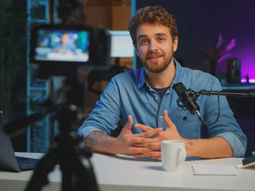Meme Marketing and X Trends for a Leading YouTube Creator Meme Marketing and X Trends for a Leading YouTube Creator