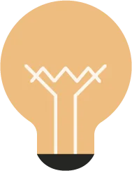 Idea