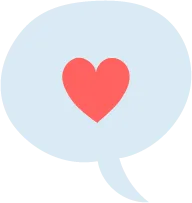 Like