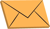 Message
