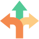 Approach (Custom)