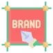Branding (Custom)