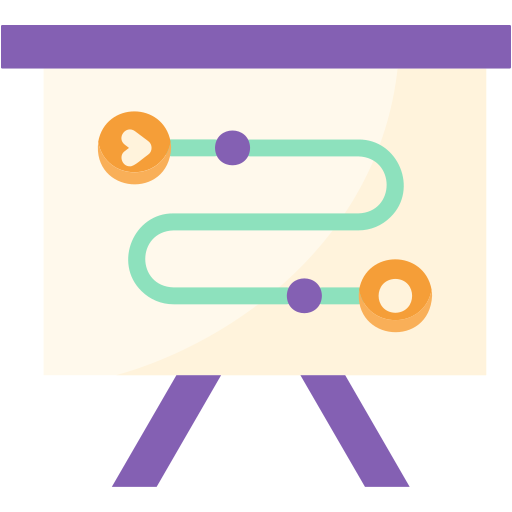 Design and Development