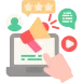 Digital Advertising (Custom)
