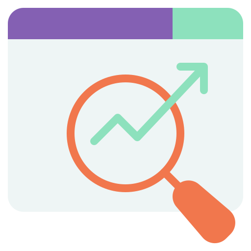 Launch and Post-Launch Monitoring