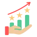 Online Reputation Management (Custom)