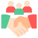 Public Relation (1) (Custom)