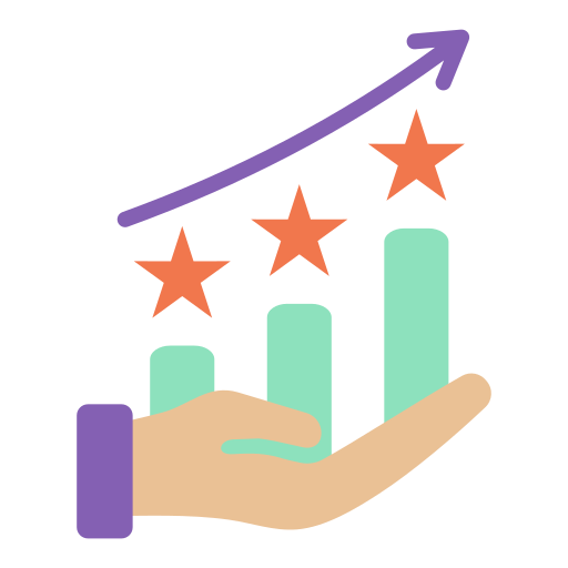 Site Architecture and UX Planning