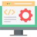 Website Development (Custom)