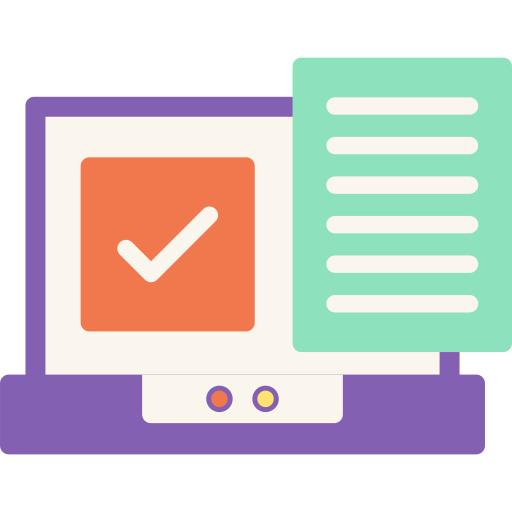 Strategic Media Audit