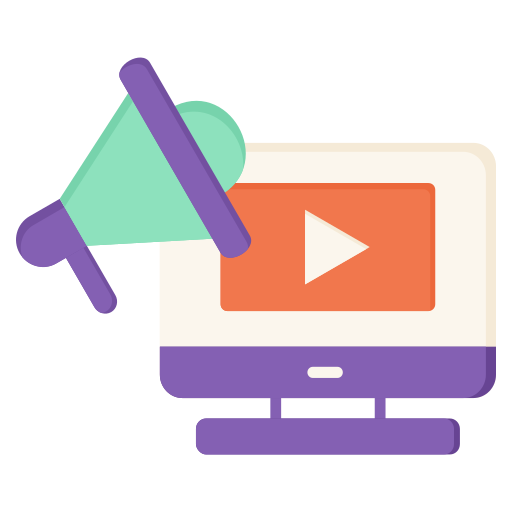 Media Planning and Buying Strategy