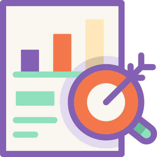 Performance Reporting
