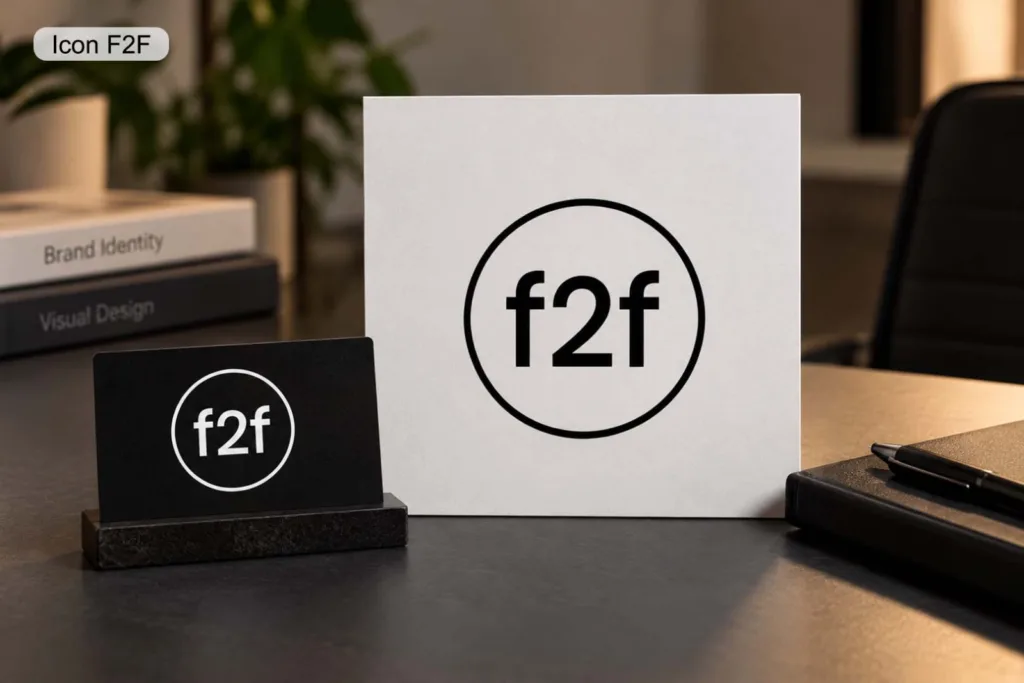 Face2Face – Icon