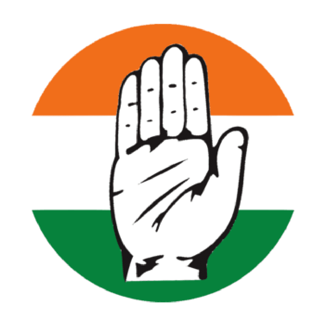 Indian National Congress (INC India)