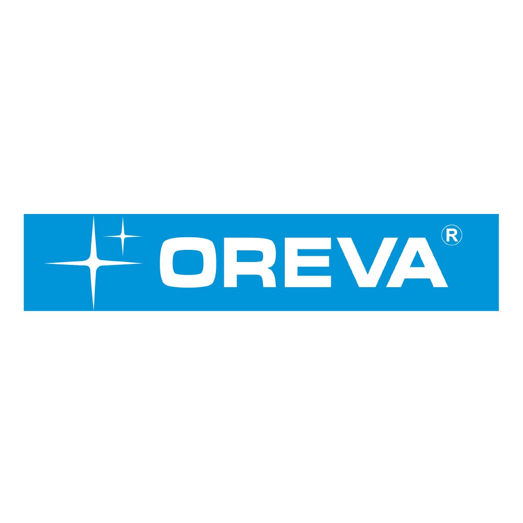 Oreva