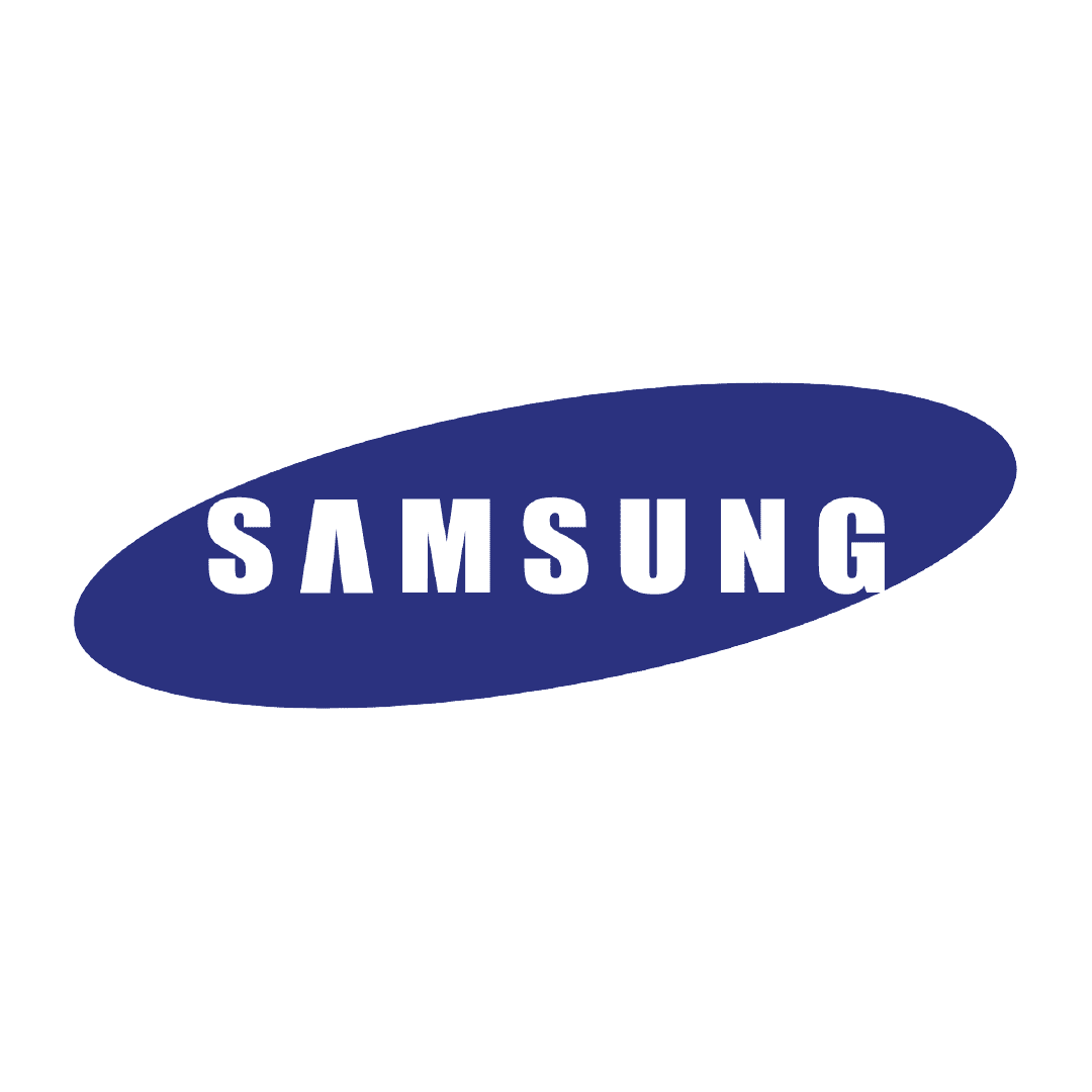 Samsung Mobile India