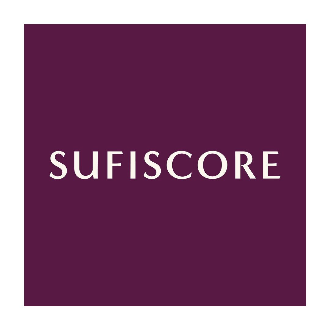 Sufiscore (YouTube Channel)