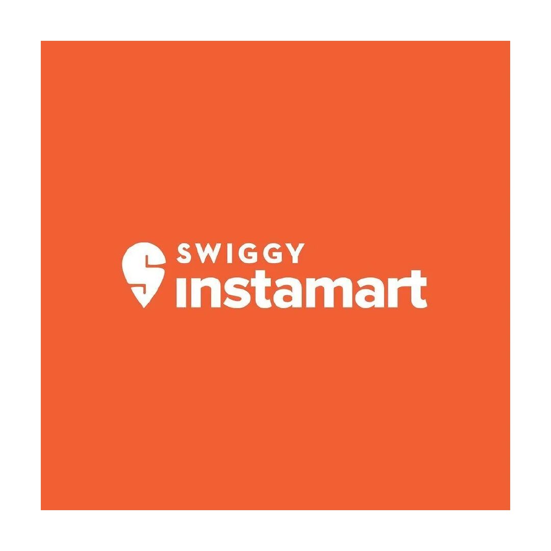 Swiggy Instamart