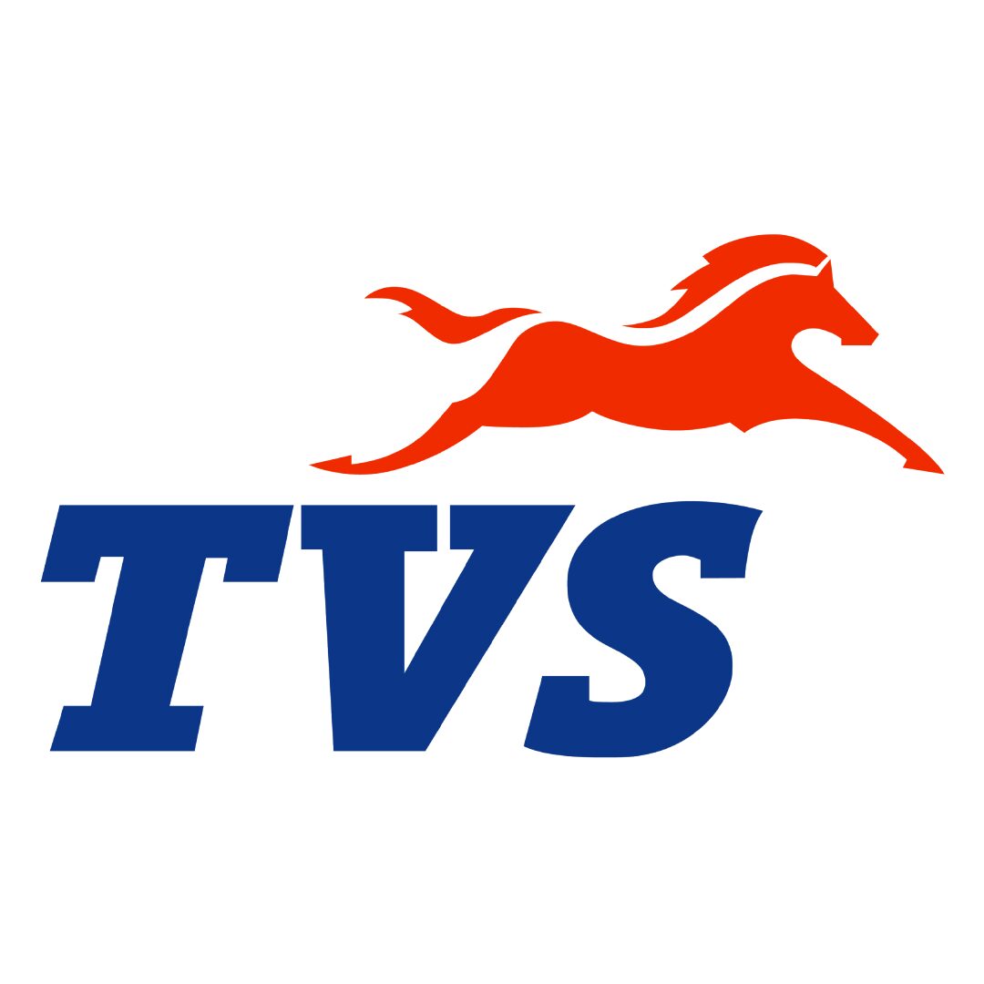 TVS Motor Company