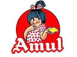 Amul turnover grows 17% to Rs 38,550 ...